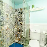 Appartement The White 3br - Free Parking Sofia