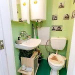 Appartement The White 3br - Free Parking *